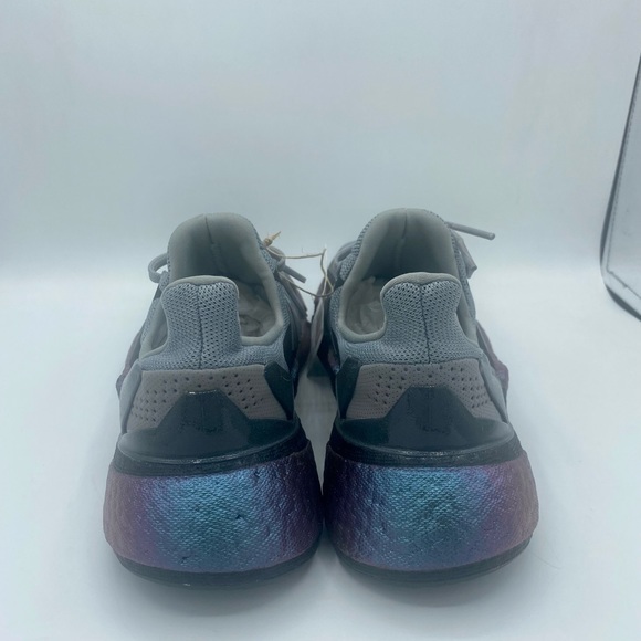 Adidas X9000L4 Boost Shoes Sneakers